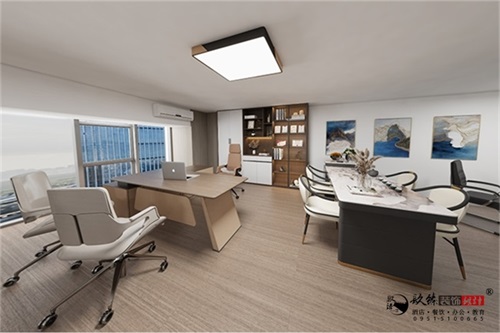 �y���k���O(sh��)ӋЧ���D|�N���O(sh��)Ӌ