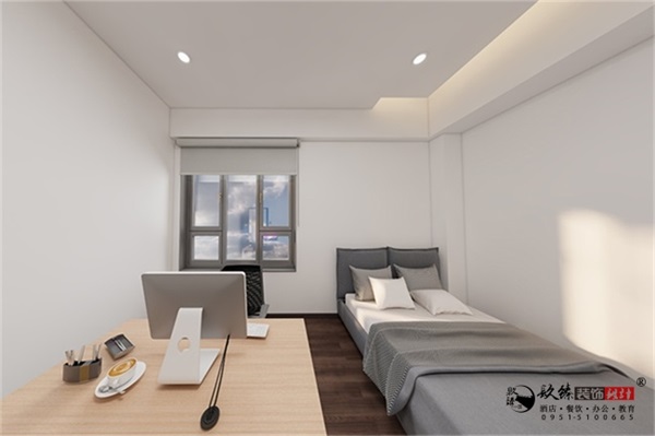 �y���k���OӋЧ���D|�N���OӋ