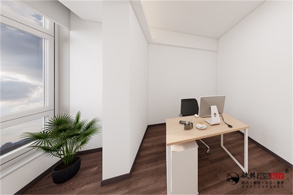 �y���k���OӋЧ���D|�N���OӋ