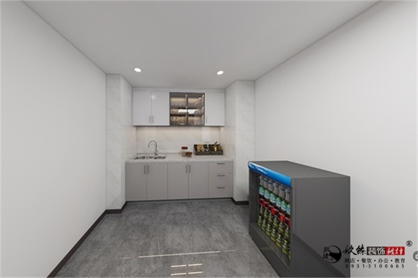 �y���k���OӋЧ���D|�N���OӋ