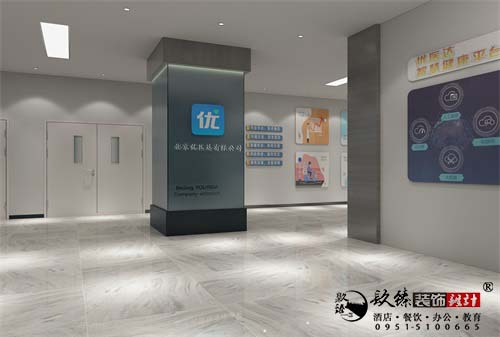 �y���k���OӋЧ���D|�N���OӋ