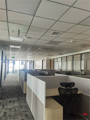 �y���k���b���OӋ�����D|�N���OӋ