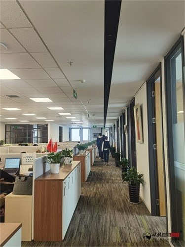 �y���k���b���OӋ�����D|�N���OӋ