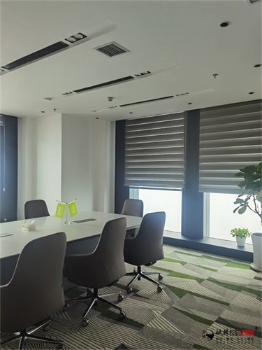 �y���k���b���OӋ�����D|�N���OӋ