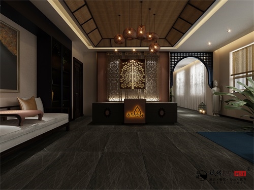 �y���B�������OӋЧ���D|�N���OӋ