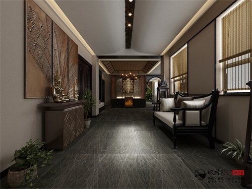 �y���B�������OӋЧ���D|�N���OӋ