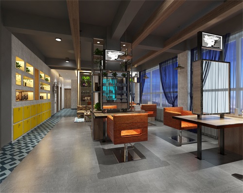 �y������O(sh��)Ӌ(j��)Ч���D|�N���O(sh��)Ӌ(j��)