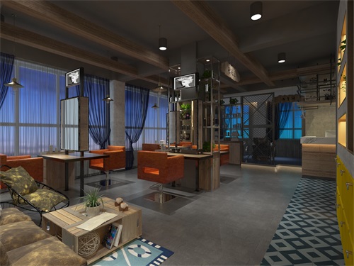 �y������O(sh��)Ӌ(j��)Ч���D|�N���O(sh��)Ӌ(j��)