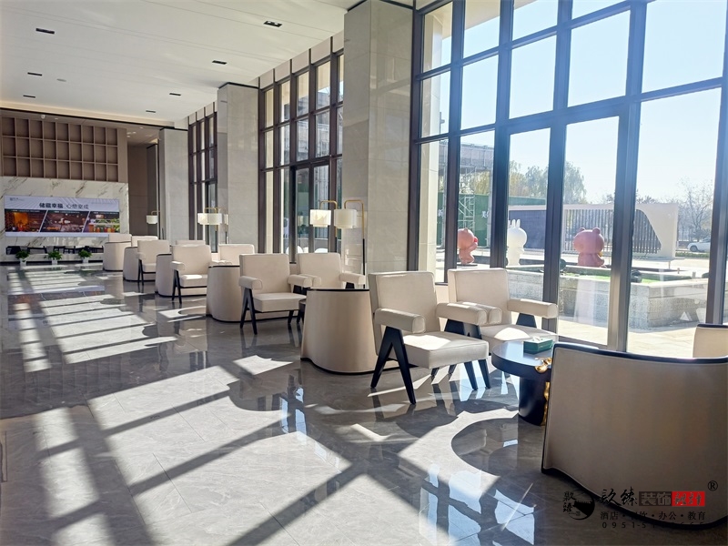 �y���ۘǲ��OӋ�����D|�N���OӋ