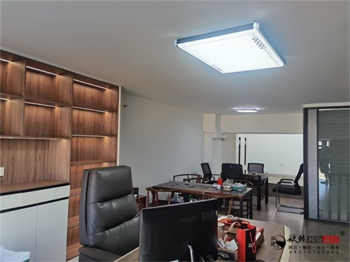 �y���k�����OӋ�����D|�N���OӋ