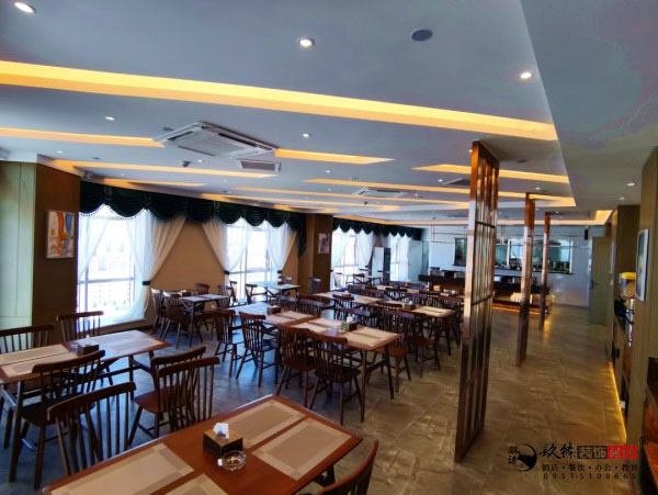 ���ľƵ��O(sh��)Ӌ�����D|�N���O(sh��)Ӌ