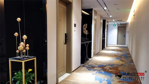 ���ľƵ��O(sh��)Ӌ�����D|�N���O(sh��)Ӌ