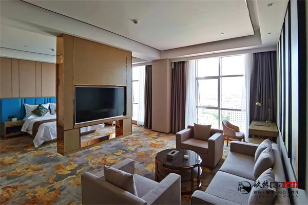 ���ľƵ��O(sh��)Ӌ�����D|�N���O(sh��)Ӌ