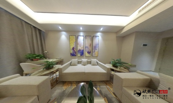 ���ľƵ��O(sh��)Ӌ�����D|�N���O(sh��)Ӌ