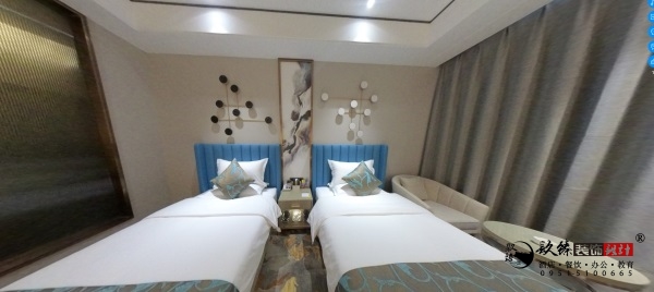 ���ľƵ��O(sh��)Ӌ�����D|�N���O(sh��)Ӌ