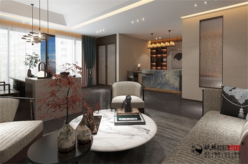 �y����ԡ���OӋЧ���D|�N���OӋ