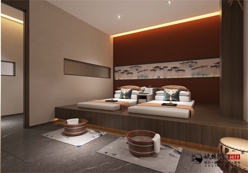 �y����ԡ���OӋЧ���D|�N���OӋ