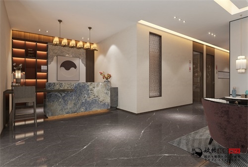 �y����ԡ���OӋЧ���D|�N���OӋ