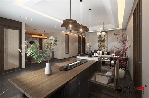 �y����ԡ���OӋЧ���D|�N���OӋ