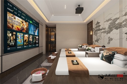 �y����ԡ���OӋЧ���D|�N���OӋ