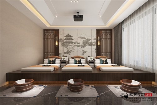 �y����ԡ���OӋЧ���D|�N���OӋ