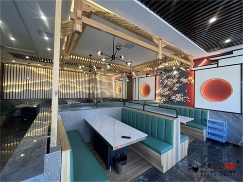 �y����偵��OӋ�b�ތ����D|�N���OӋ