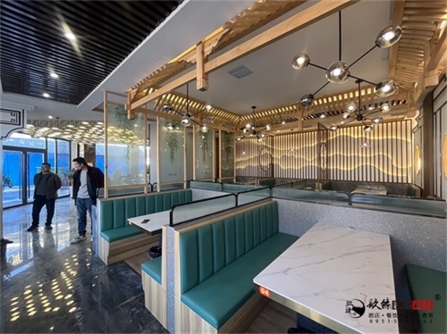 �y����偵��OӋ�b�ތ����D|�N���OӋ