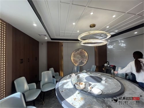 �y����偵��OӋ�b�ތ����D|�N���OӋ