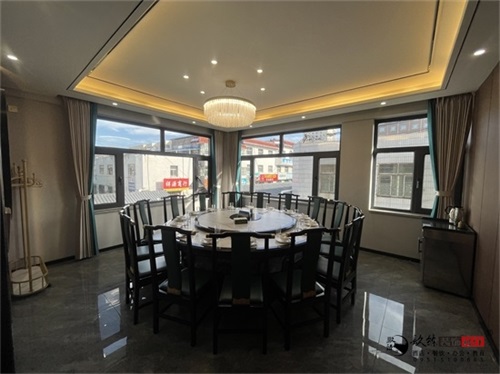 �y����偵��OӋ�b�ތ����D|�N���OӋ