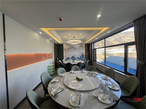 �y����偵��OӋ�b�ތ����D|�N���OӋ