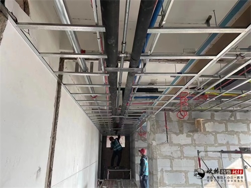 �y���k�����b��|�N���OӋ