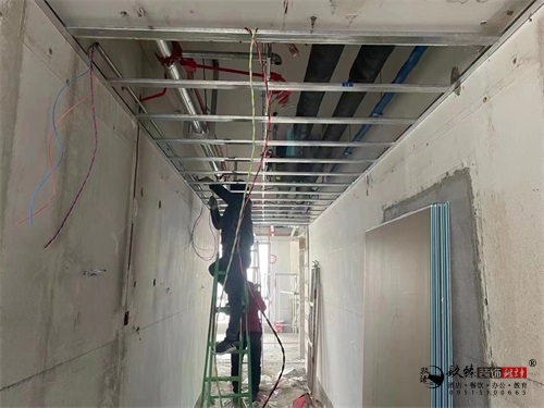 �y���k�����b��|�N���OӋ