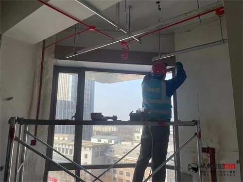 �y���k�����b��|�N���OӋ