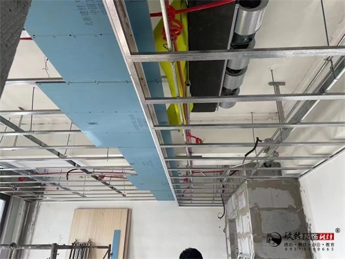 �y���k�����b��|�N���OӋ