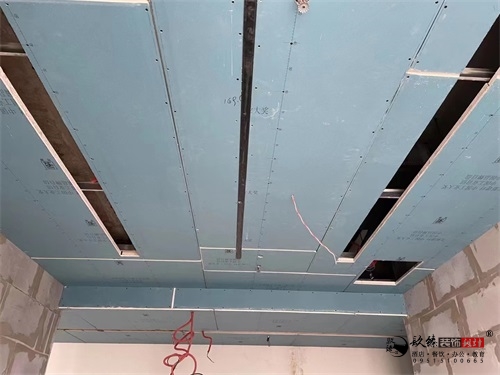 �y���k�����b��|�N���OӋ