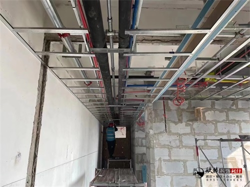 �y���k�����b��|�N���OӋ