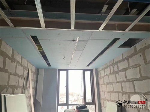 �y���k�����b��|�N���OӋ