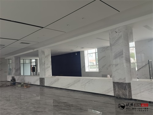 �y������(w��)��d�b��|�N���O(sh��)Ӌ(j��)