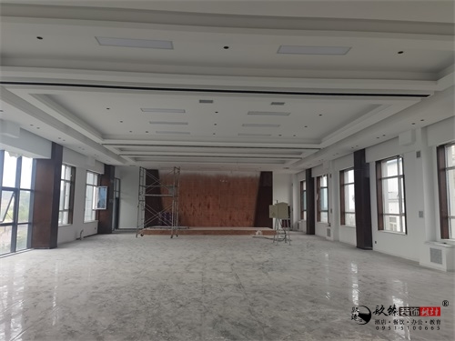 �y������(w��)��d�b��|�N���O(sh��)Ӌ(j��)