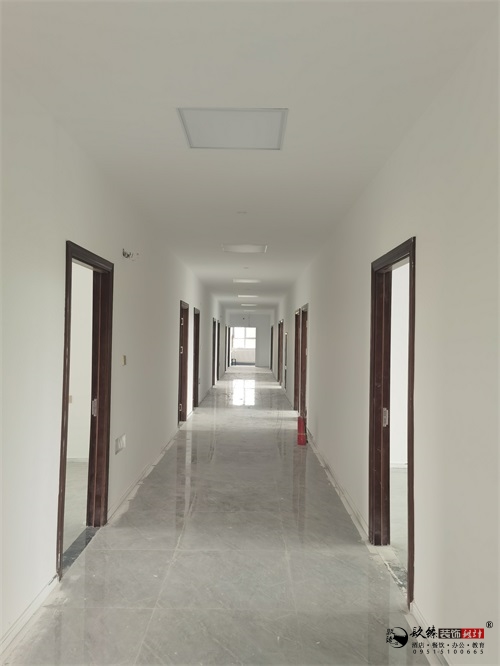 �y������(w��)��d�b��|�N���O(sh��)Ӌ(j��)