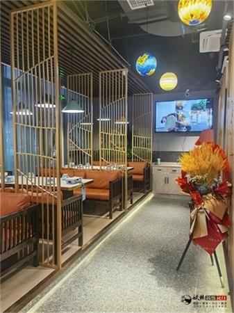 �y���������OӋ�b��|�N���OӋ