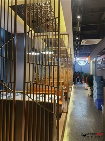 �y���������OӋ�b��|�N���OӋ