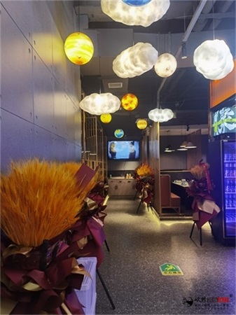 �y���������OӋ�b��|�N���OӋ