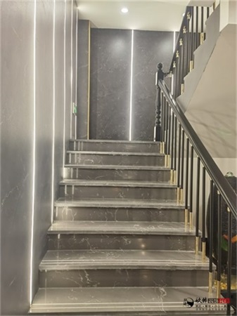 �y���������OӋ�b��|�N���OӋ