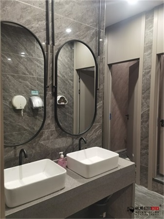 �y���������OӋ�b��|�N���OӋ