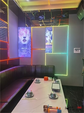 �y���������OӋ�b��|�N���OӋ