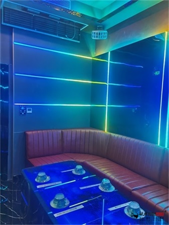 �y���������OӋ�b��|�N���OӋ