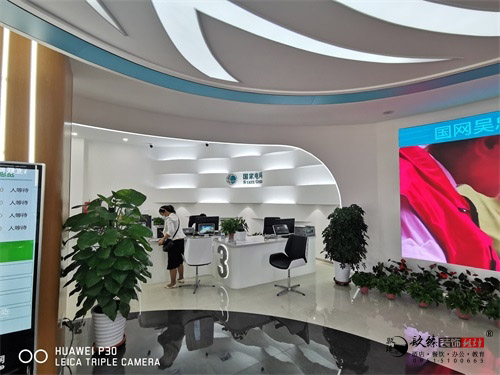 �y���I�I�d�OӋ�b��|�N���OӋ