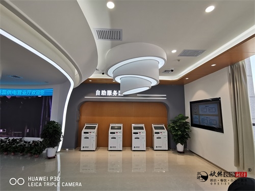 �y���I�I�d�OӋ�b��|�N���OӋ