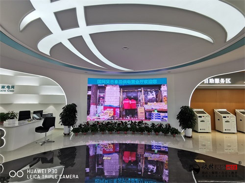 �y���I�I�d�OӋ�b��|�N���OӋ